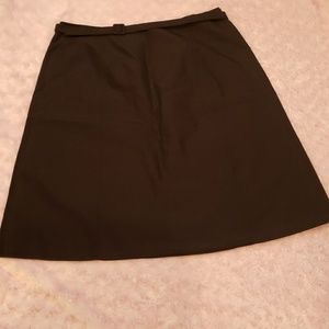 Ralph Lauren skirt